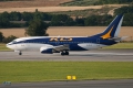 Boeing 737-3Y0