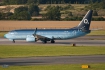Boeing 737-86Q