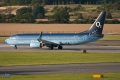 Boeing 737-86Q