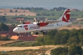ATR ATR-42-500