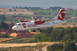 ATR ATR-42-500