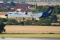 Bombardier DHC-8-402 Q400