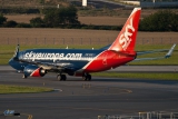 Boeing 737-76N