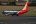 Boeing 737-76N