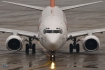 Boeing 737-7BX