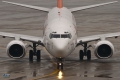 Boeing 737-7BX