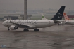 Airbus A330-223