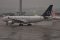 Airbus A330-223