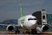 Boeing 737-3Q8