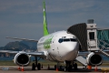 Boeing 737-3Q8