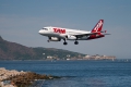 Airbus A319-132