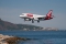 Airbus A319-132