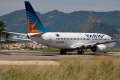 Boeing 737-76N