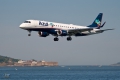 Embraer 190AR (ERJ-190-100IGW)