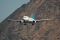 Boeing 737-7EA