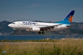Boeing 737-7EA