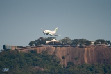 Boeing 737-33A