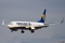 Boeing 737-8AS