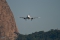 Airbus A319-132