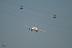 Airbus A319-132