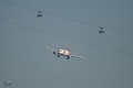 Airbus A319-132