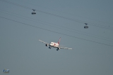 Airbus A319-132