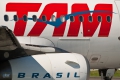 Airbus A319-132