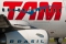 Airbus A319-132