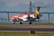 Fokker 100 (F-28-0100)