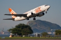Boeing 737-76N