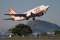 Boeing 737-76N
