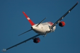 Airbus A319-132