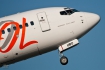 Boeing 737-73V