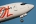 Boeing 737-73V