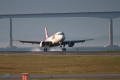 Airbus A319-132
