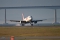 Airbus A319-132
