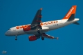Airbus A319-111
