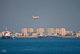 Airbus A319-111