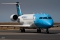 Bombardier CRJ-200ER (CL-600-2B19)