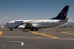 Boeing 737-322