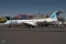 Fokker 100 (F-28-0100)