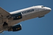 Airbus A320-214