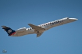 Embraer ERJ-145MP (EMB-145MP)