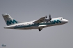 ATR ATR-42-500