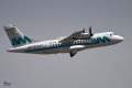 ATR ATR-42-500