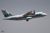 ATR ATR-42-500