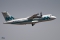 ATR ATR-42-500
