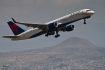 Boeing 757-2Q8