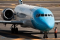 Boeing 717-2BL