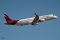 Embraer 190AR (ERJ-190-100IGW)